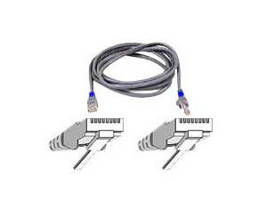 Texas Weather Instruments Humidity Temperature Rain Cable