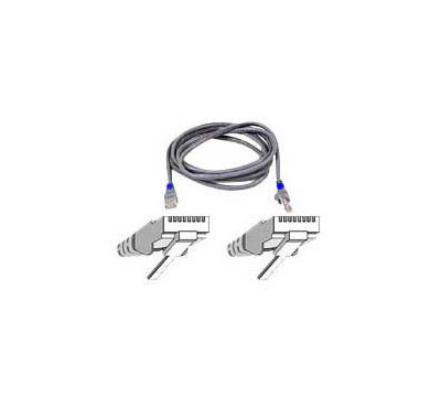 Texas_Weather_Instruments_Humidity_Temperature_Rain_Cable.jpg