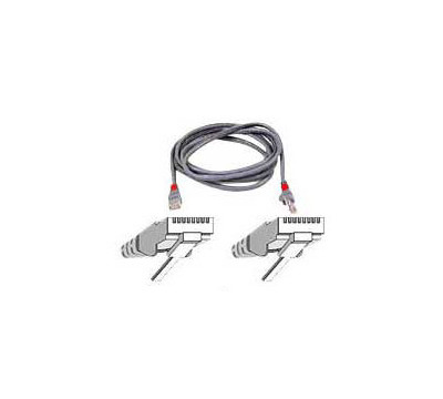 Texas_Weather_Instruments_Solar_Cable.jpg