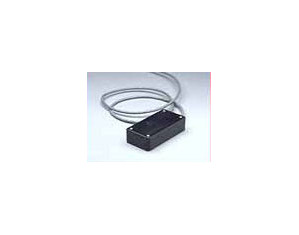 Texas Weather Instruments Temperature Humidity without Pagoda Shield