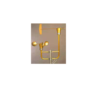 Texas_Weather_Instruments_Upgrade_Analog_Wind_Sensor.jpg