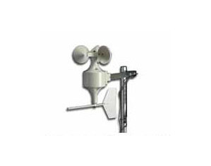 Texas Weather Instruments Wind Sensor - Fast FREE FedEx Shipping!