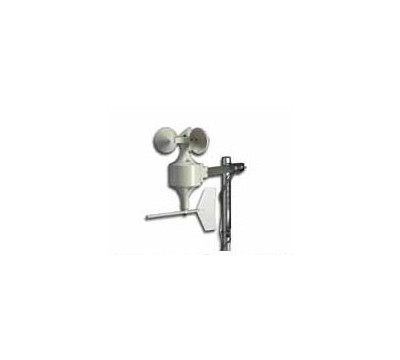Texas_Weather_Instruments_Wind_Sensor.jpg