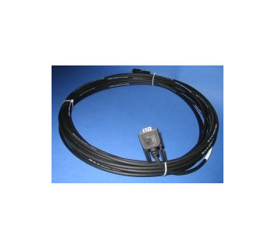 Wheather_Hawk_Serial_Cable_Weather_Station_Accessory.jpg