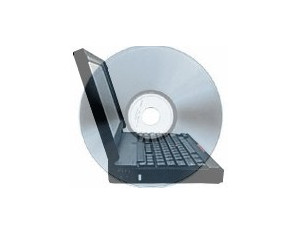 WeatherHawk VWS Software - Fast FREE FedEx Shipping!