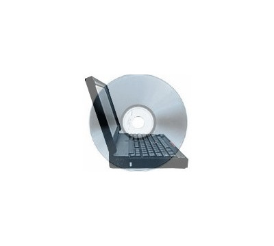 Wheather_Hawk_VWS_Software_Weather_Station_Accessory.jpg