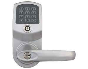 ResortLock RL4000