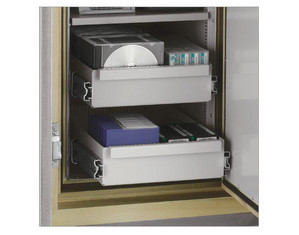 Fire King DM Fixed Drawer