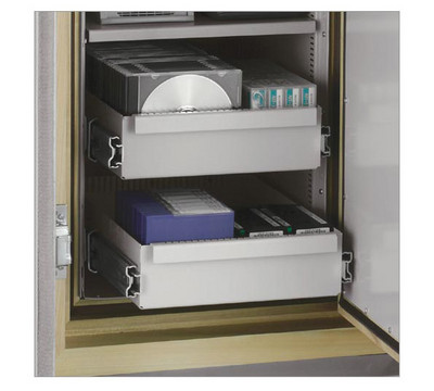 Fire_King_DM_Fixed_Drawer_Home_Safe_Accessory.jpg