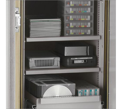 Fire_King_DM_Fixed_Shelf_Home_Safe_Accessory.jpg