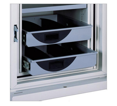 Fire_King_DS_Fixed_Drawer_Home_Safe_Accessory.jpg