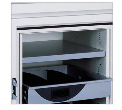 Fire_King_DS_Fixed_Shelf_Home_Safe_Accessory.jpg