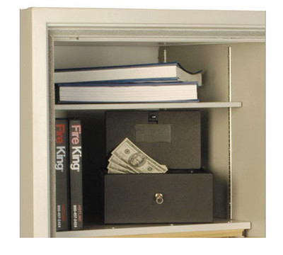 Fire_King_Mixed_Media_Fixed_Shelf_Home_Safe_Accessory.jpg