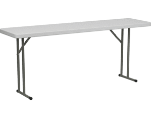 Flash Furniture 18