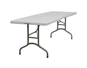 Flash Furniture 30