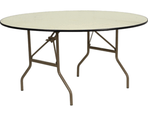 Flash Furniture 60