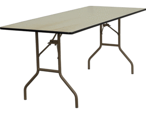 Flash Furniture 72