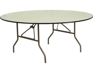 Flash Furniture 72