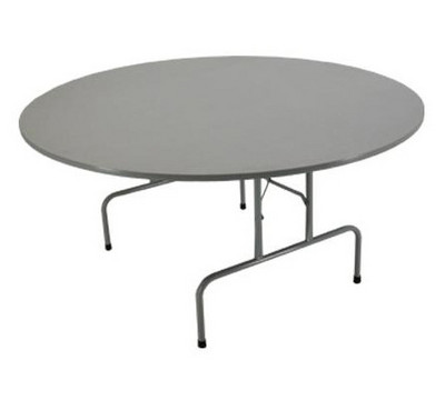 Allied_Vinyl_Edge_Circular_High_Pressure_Laminated_Folding_Table.jpg