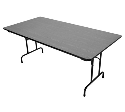 Allied_Vinyl_Edge_Rectangular_High_Pressure_Laminated_Folding_Table.jpg