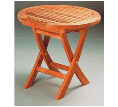 Anderson_Teak_20_inch_Mini_Round_Side_Folding_Table.jpg