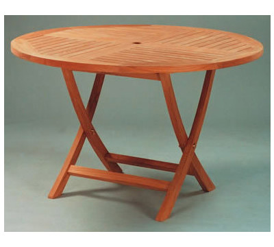 Anderson_Teak_47_inch_Round_Folding_Table.jpg