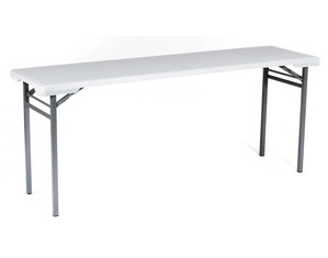 Boss Chair BT2071 Folding Table