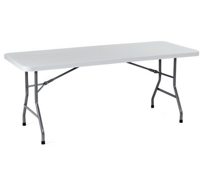 Boss_Chair_BT3072_Folding_Table_Folding_Table.jpg