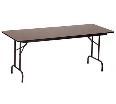 Correll_0.75_inch_Thick_Top_High_Pressure_Folding_Table.jpg