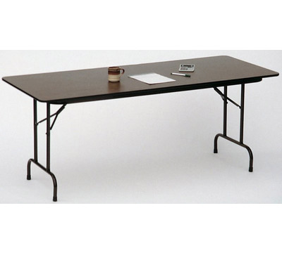 Correll_29_inch_Fixed_Height_Plywood_and_Honeycomb_Core_Folding_Table.jpg