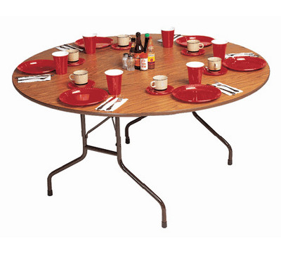 Correll_29_inch_Fixed_Height_Round_Solid_Plywood_Folding_Table.jpg