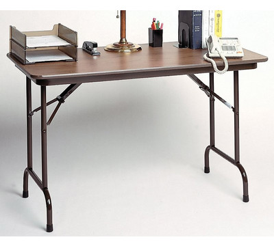 Correll_29_inch_Fixed_Height_Solid_Plywood_Folding_Table.jpg