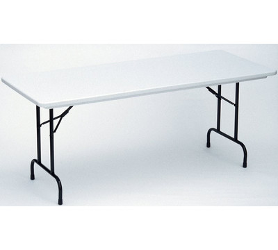 Correll_29_inch_Standard_Height_Blow_Molded_Folding_Table.jpg