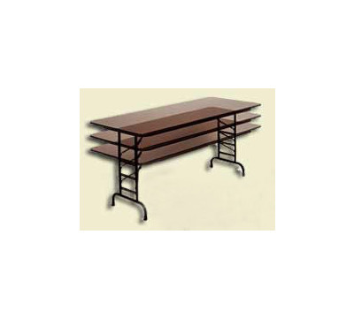 Correll_29_inch_Standard_Height_Melamine_Top_Folding_Table.jpg