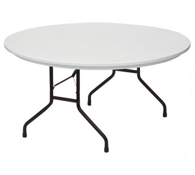 Correll_29_inch_Standard_Height_Round_Blow_Molded_Folding_Table.jpg