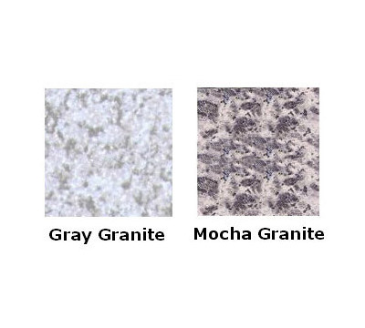 Available Top Colors