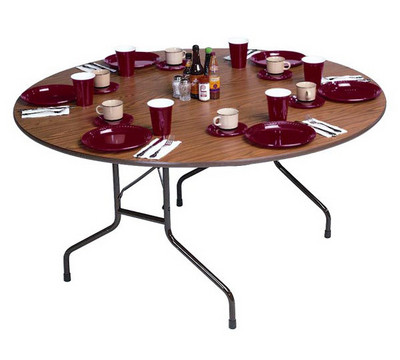 Correll_29_inch_Standard_Height_Round_Melamine_Top_Folding_Table.jpg