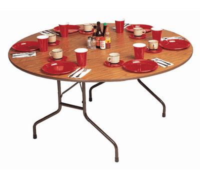 Correll_3_4_inch_Thick_Top_Round_High_Pressure_Folding_Table.jpg