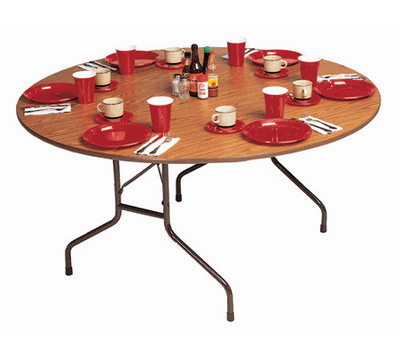 Correll_5_8_inch_Thick_Top_Round_High_Pressure_Folding_Table.jpg