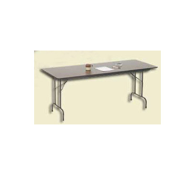 Correll_Adjustable_Height_Melamine_Top_Folding_Table.jpg