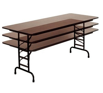 Correll_Adjustable_Height_Solid_Plywood_Folding_Table.jpg
