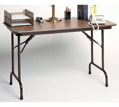 Correll_Banquet_Top_Adjustable_Folding_Table.jpg