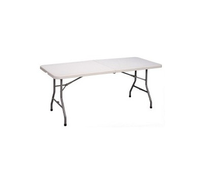 Correll_Blow_Molded_Plastic_Fold_in_Half_Table_Folding_Table.jpg