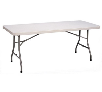 Correll_Economy_Blow_Molded_Plastic_Folding_Table.jpg