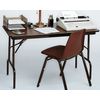 Save  on Keyboard Height at The Folding Table Superstore