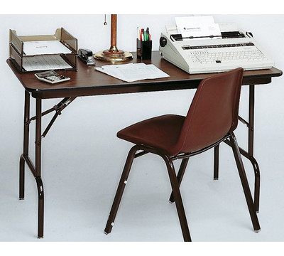 Correll_Keyboard_Height_Folding_Table.jpg