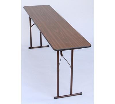 Correll_Off_Set_Leg_Seminar_Folding_Table.jpg