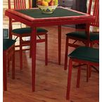 Indoor  Folding Tables