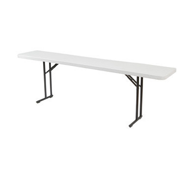 National_Public_Seating_Rectangular_Narrow_Folding_Table.jpg