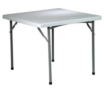 Office_Star_36_inch_Square_Resin_Folding_Table.jpg